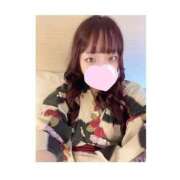 ヒメ日記 2025/11/20 15:47 投稿 うさ IRIS一宮