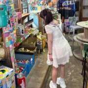 ヒメ日記 2025/12/07 16:59 投稿 うさ IRIS一宮