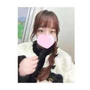 ヒメ日記 2025/12/07 22:49 投稿 うさ IRIS一宮