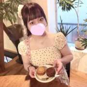 ヒメ日記 2025/12/08 13:45 投稿 うさ IRIS一宮