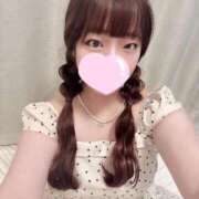 ヒメ日記 2025/12/09 13:34 投稿 うさ IRIS一宮