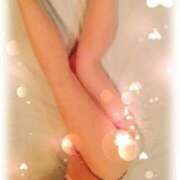 ヒメ日記 2025/12/28 16:02 投稿 あいな 不倫体験 名古屋店