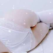 ヒメ日記 2026/01/01 15:32 投稿 ともか 不倫体験 名古屋店