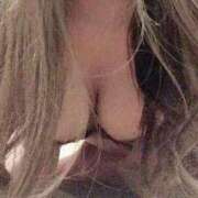 ヒメ日記 2025/12/14 12:22 投稿 ひま 不倫体験 名古屋店