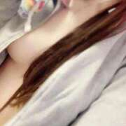 ヒメ日記 2025/12/19 17:02 投稿 ひま 不倫体験 名古屋店