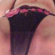 ヒメ日記 2026/01/05 20:02 投稿 ひま 不倫体験 名古屋店