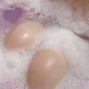 ヒメ日記 2025/11/29 01:08 投稿 めい 不倫体験 名古屋店