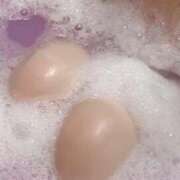 ヒメ日記 2026/01/18 10:13 投稿 めい 不倫体験 名古屋店