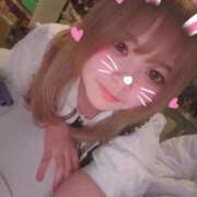 ちさ 出勤してます❣️ One More奥様　蒲田店