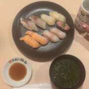 ヒメ日記 2025/11/13 19:41 投稿 都月 BBW 西川口店