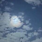 ヒメ日記 2025/11/15 05:09 投稿 都月 BBW 西川口店