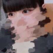 ヒメ日記 2025/11/16 17:52 投稿 都月 BBW 西川口店