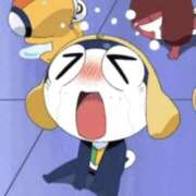 ヒメ日記 2025/11/16 21:27 投稿 都月 BBW 西川口店