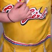 ヒメ日記 2025/11/24 13:33 投稿 都月 BBW 西川口店