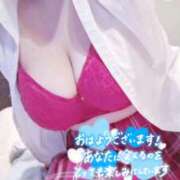 ヒメ日記 2025/12/09 12:30 投稿 そら ぽちゃドル学園