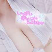 ヒメ日記 2025/12/09 15:30 投稿 そら ぽちゃドル学園