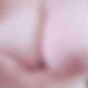 ヒメ日記 2025/12/21 22:20 投稿 そら ぽちゃドル学園