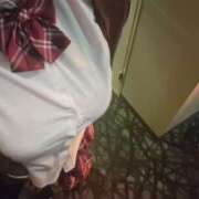 ヒメ日記 2025/12/29 23:17 投稿 そら ぽちゃドル学園