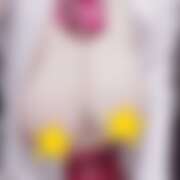 ヒメ日記 2026/01/05 15:52 投稿 そら ぽちゃドル学園