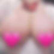 ヒメ日記 2026/01/15 11:30 投稿 そら ぽちゃドル学園