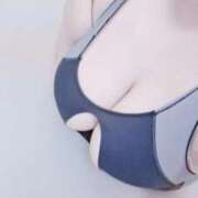 ヒメ日記 2026/02/26 16:12 投稿 そら ぽちゃドル学園