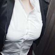 そら ✨✨ ぽちゃドル学園