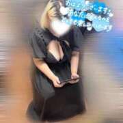 ヒメ日記 2026/04/05 13:02 投稿 そら ぽちゃドル学園