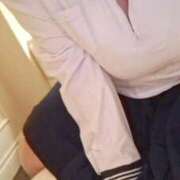 ヒメ日記 2026/04/07 12:22 投稿 そら ぽちゃドル学園