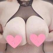 ヒメ日記 2026/04/29 00:42 投稿 そら ぽちゃドル学園