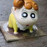 ひまり＃業界未経験 ひま参上🦸🌻✨ 岡山ハイブリッドスパ　O.H.S