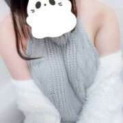 ヒメ日記 2025/11/09 13:13 投稿 ゆう アイドルリーグ