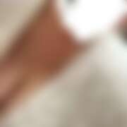 ヒメ日記 2025/11/09 16:21 投稿 ゆう アイドルリーグ