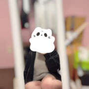 ヒメ日記 2025/11/11 14:16 投稿 ゆう アイドルリーグ