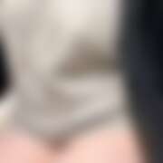 ヒメ日記 2025/11/11 17:18 投稿 ゆう アイドルリーグ