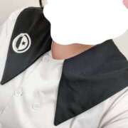 ヒメ日記 2025/11/12 16:09 投稿 ゆう アイドルリーグ