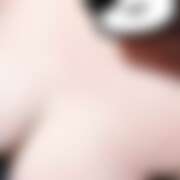 ヒメ日記 2025/11/12 18:50 投稿 ゆう アイドルリーグ