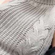 ヒメ日記 2025/11/13 12:01 投稿 ゆう アイドルリーグ