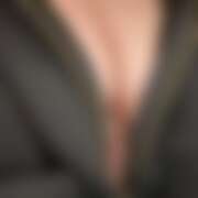 ヒメ日記 2025/11/14 00:28 投稿 ゆう アイドルリーグ