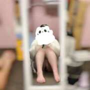 ヒメ日記 2025/11/14 12:34 投稿 ゆう アイドルリーグ