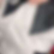 ヒメ日記 2025/11/14 18:36 投稿 ゆう アイドルリーグ