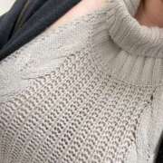 ヒメ日記 2025/11/18 12:07 投稿 ゆう アイドルリーグ