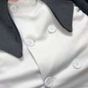 ヒメ日記 2025/11/19 14:02 投稿 ゆう アイドルリーグ