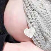 ヒメ日記 2025/11/20 13:02 投稿 ゆう アイドルリーグ