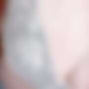 ヒメ日記 2025/11/21 00:29 投稿 ゆう アイドルリーグ