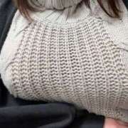 ヒメ日記 2025/11/27 16:39 投稿 ゆう アイドルリーグ