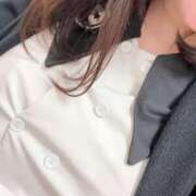 ヒメ日記 2025/11/29 12:08 投稿 ゆう アイドルリーグ