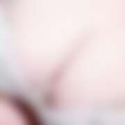 ヒメ日記 2025/11/29 22:37 投稿 ゆう アイドルリーグ