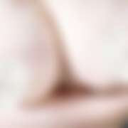 ヒメ日記 2025/12/08 00:34 投稿 ゆう アイドルリーグ