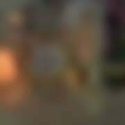 ヒメ日記 2025/12/17 22:09 投稿 ゆう アイドルリーグ