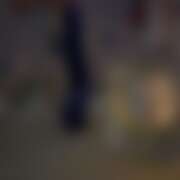 ヒメ日記 2025/12/21 15:55 投稿 ゆう アイドルリーグ